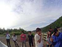 img (64)